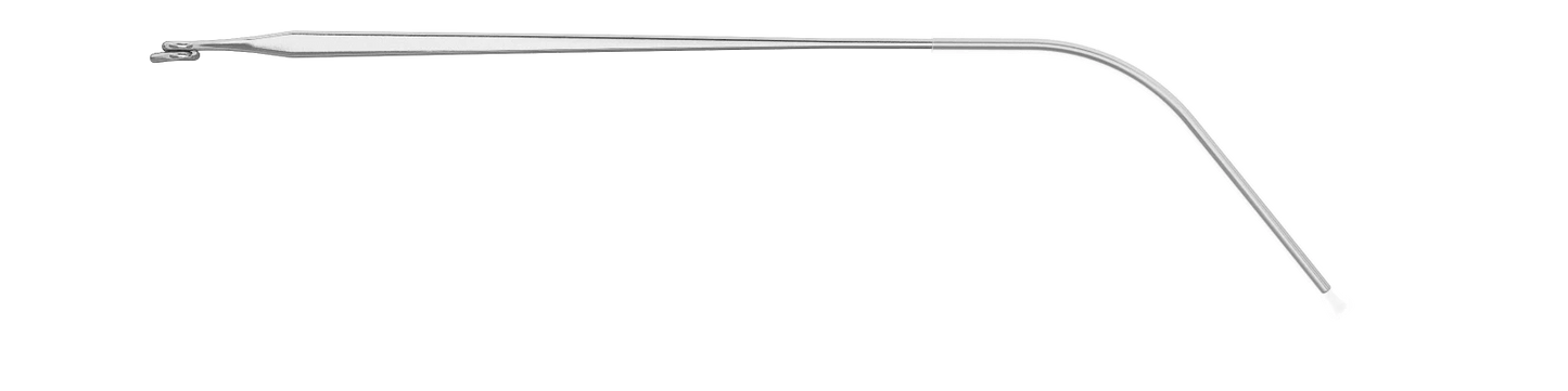 LINDBERG spirit 2560