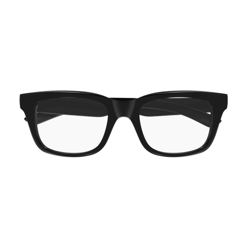 BB0429O