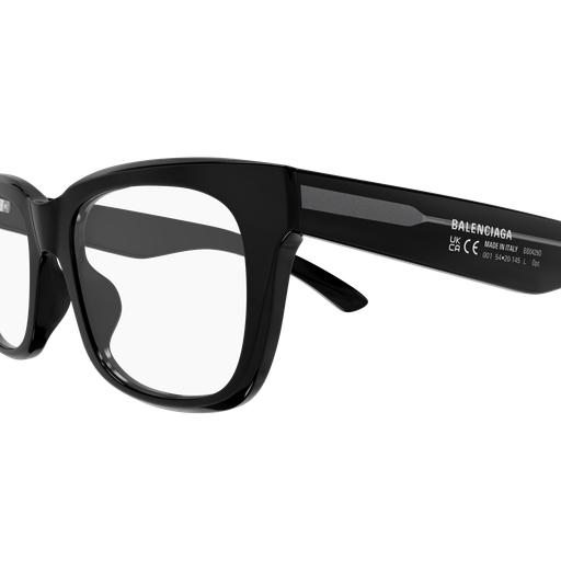 BB0429O