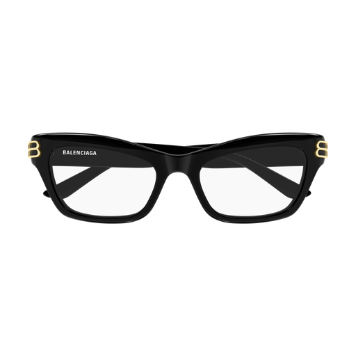 BB0435O