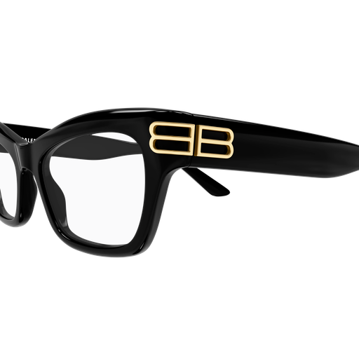 BB0435O