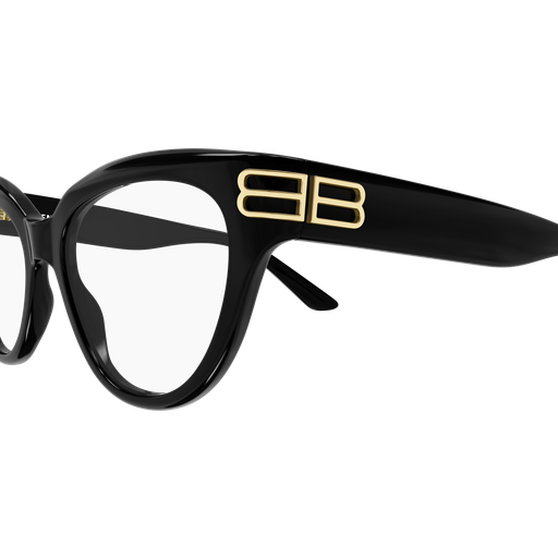 BB0436O