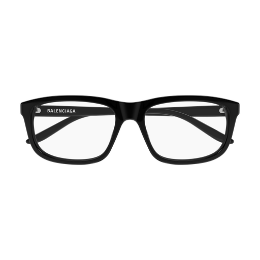 BB0438O