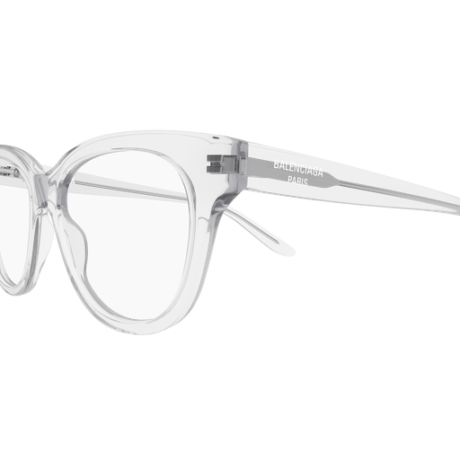 BB0441O