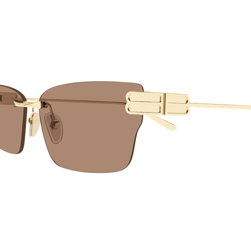BB0487S