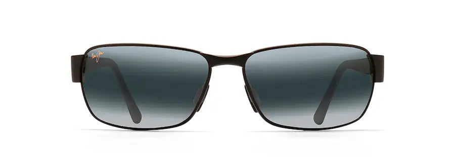 BLACK CORAL