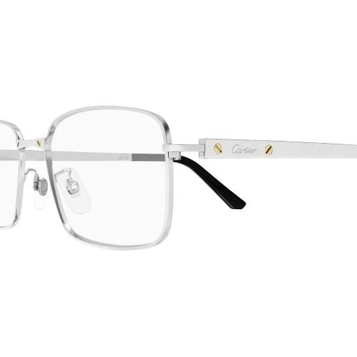 CT0555OA