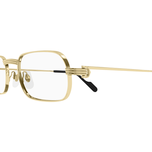 CT0556O