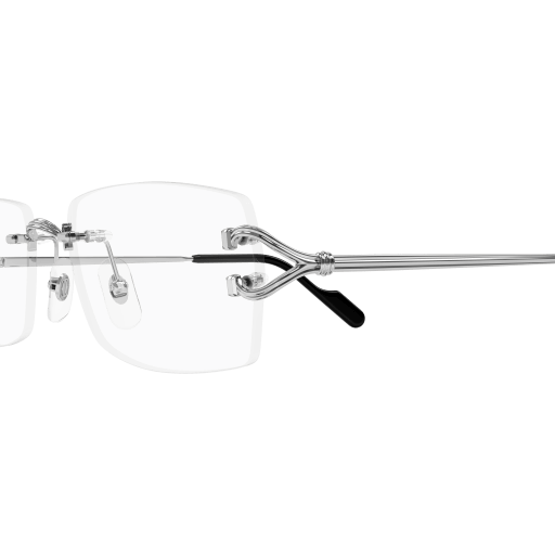 CT0563O