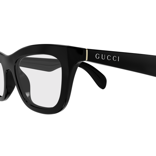 GG1932O