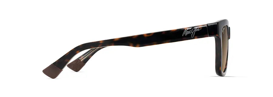 HANOHANO
