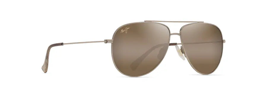HAU'OLI XS