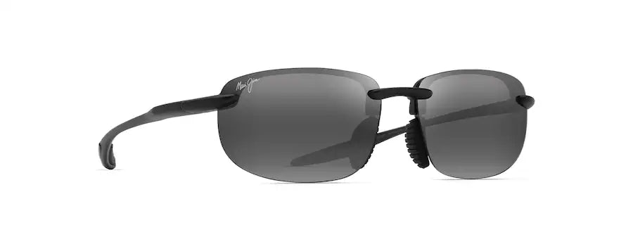 HOOKIPA ULTRA AF