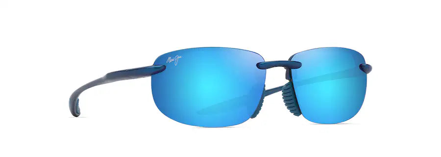 HOOKIPA ULTRA AF