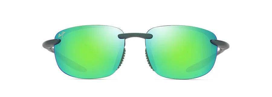 HOOKIPA ULTRA