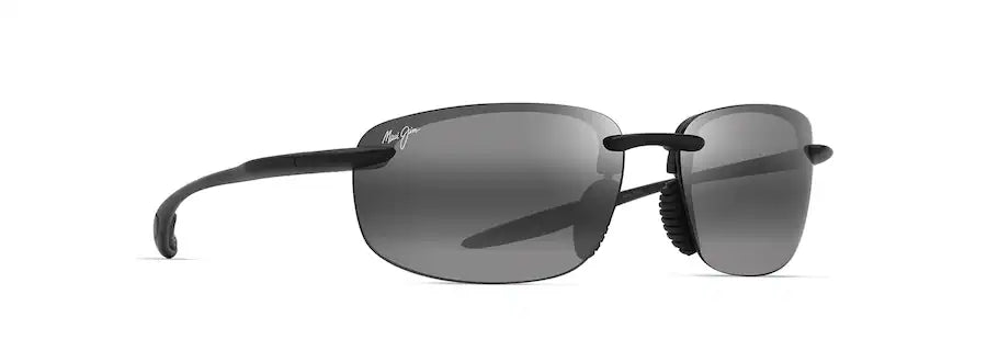 HOOKIPA ULTRA