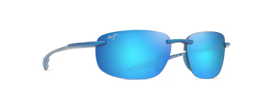 HOOKIPA ULTRA