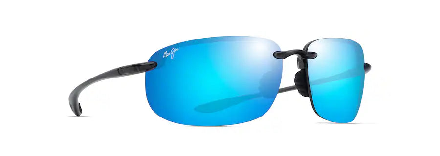 HO'OKIPA XLARGE