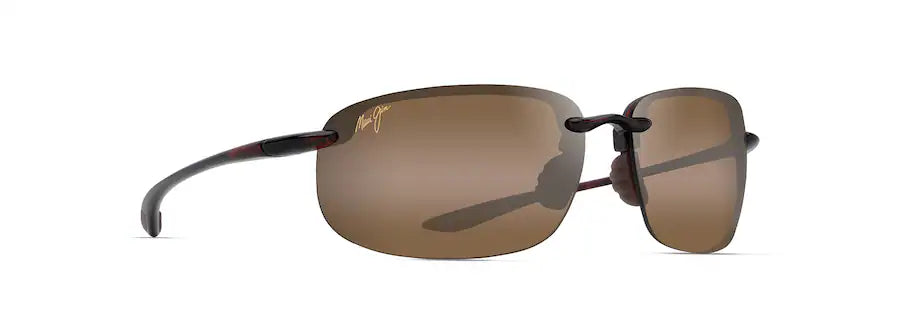 HO'OKIPA XLARGE