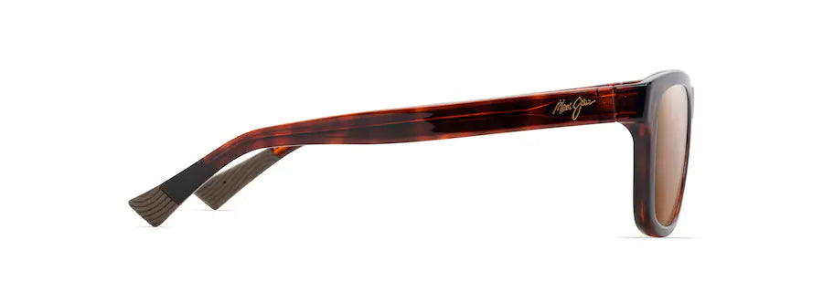 KĀPI‘I