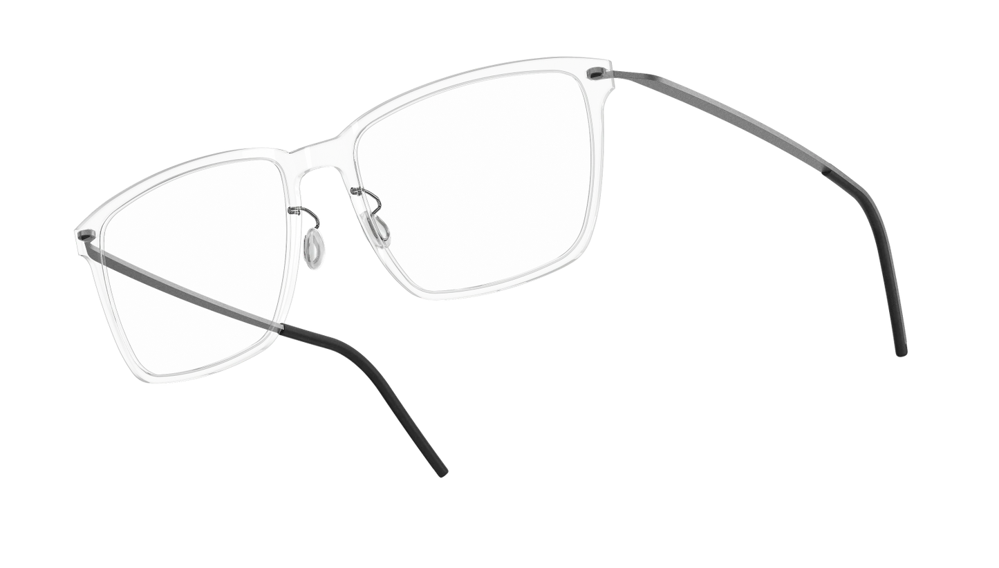 LINDBERG n.o.w 6505