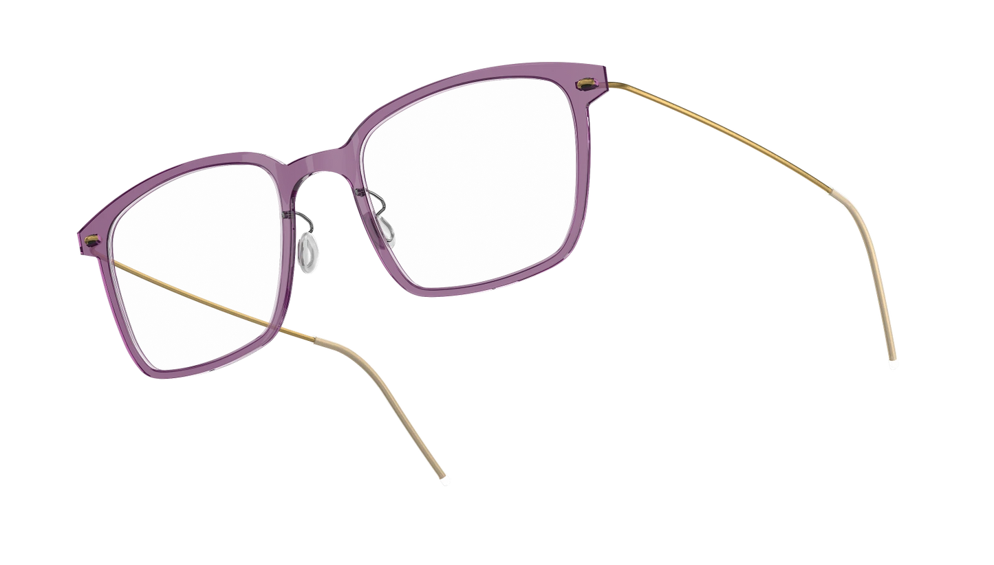 LINDBERG n.o.w 6522