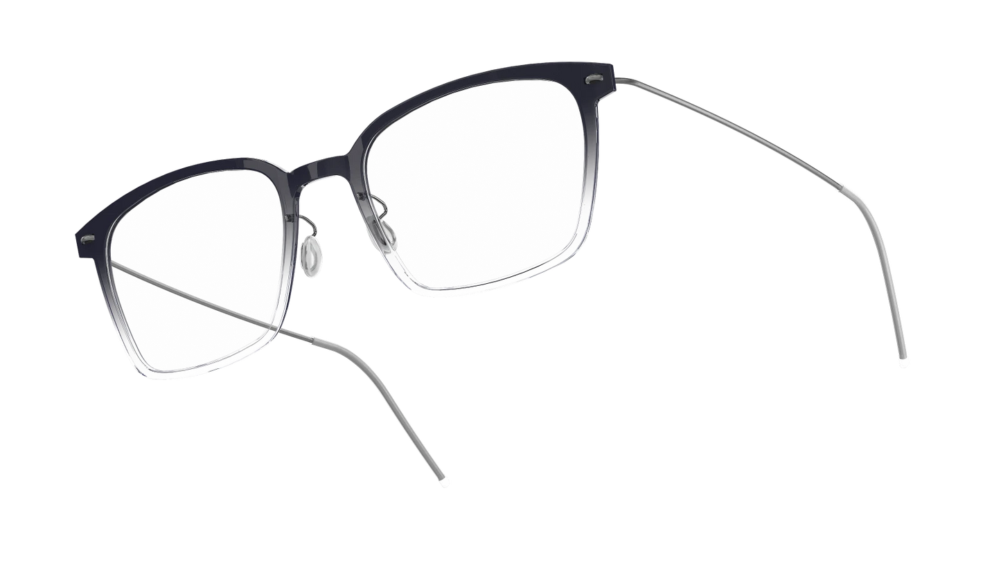 LINDBERG n.o.w 6536