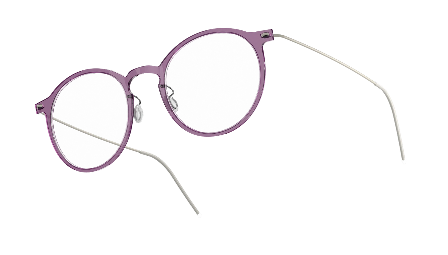LINDBERG n.o.w 6541