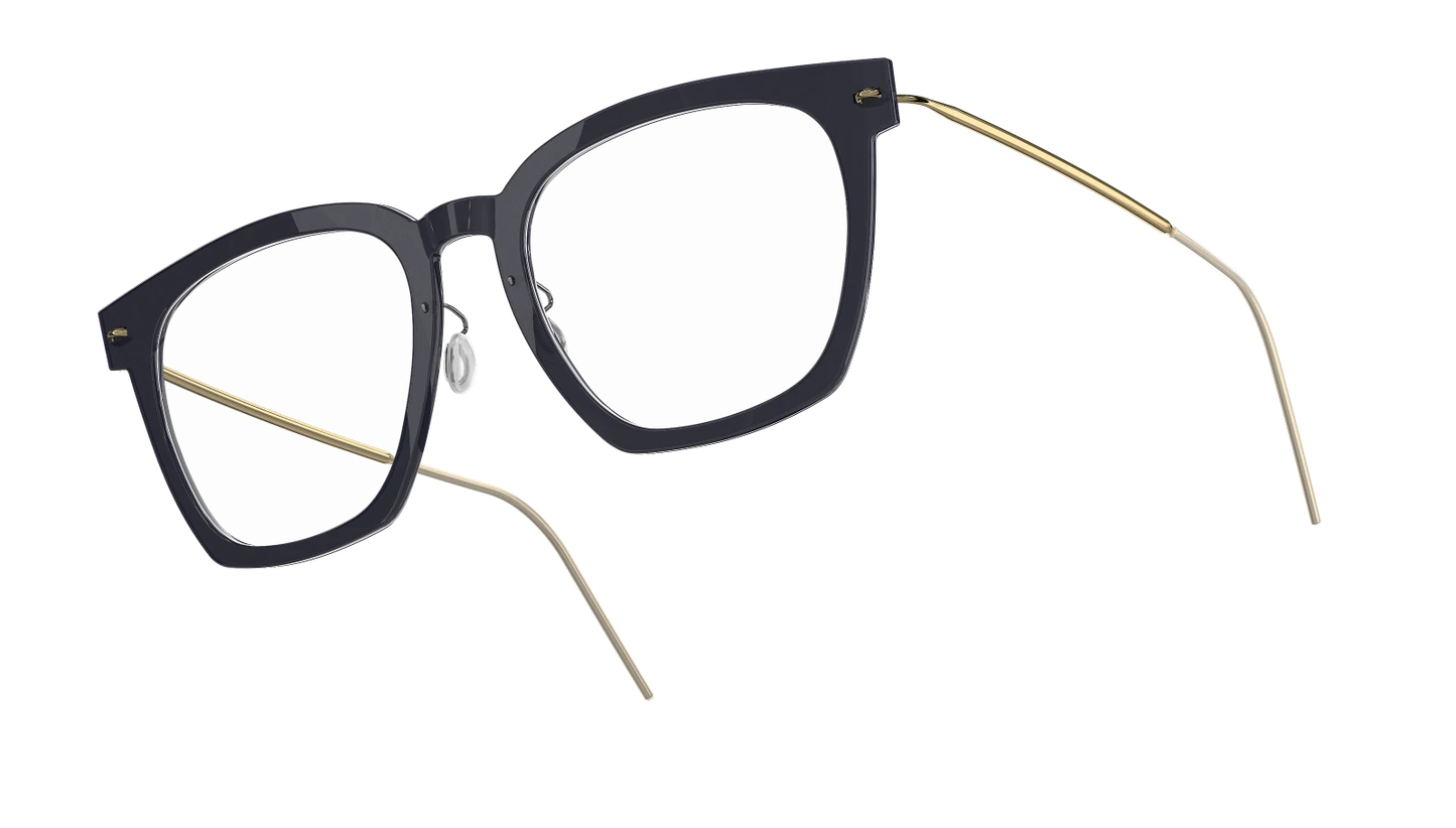 LINDBERG n.o.w 6612