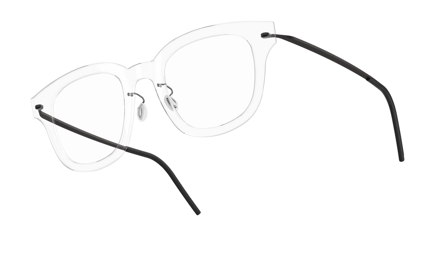 LINDBERG n.o.w 6633