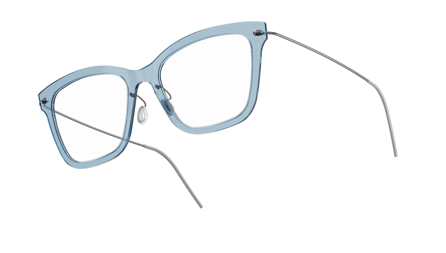 LINDBERG n.o.w 6635