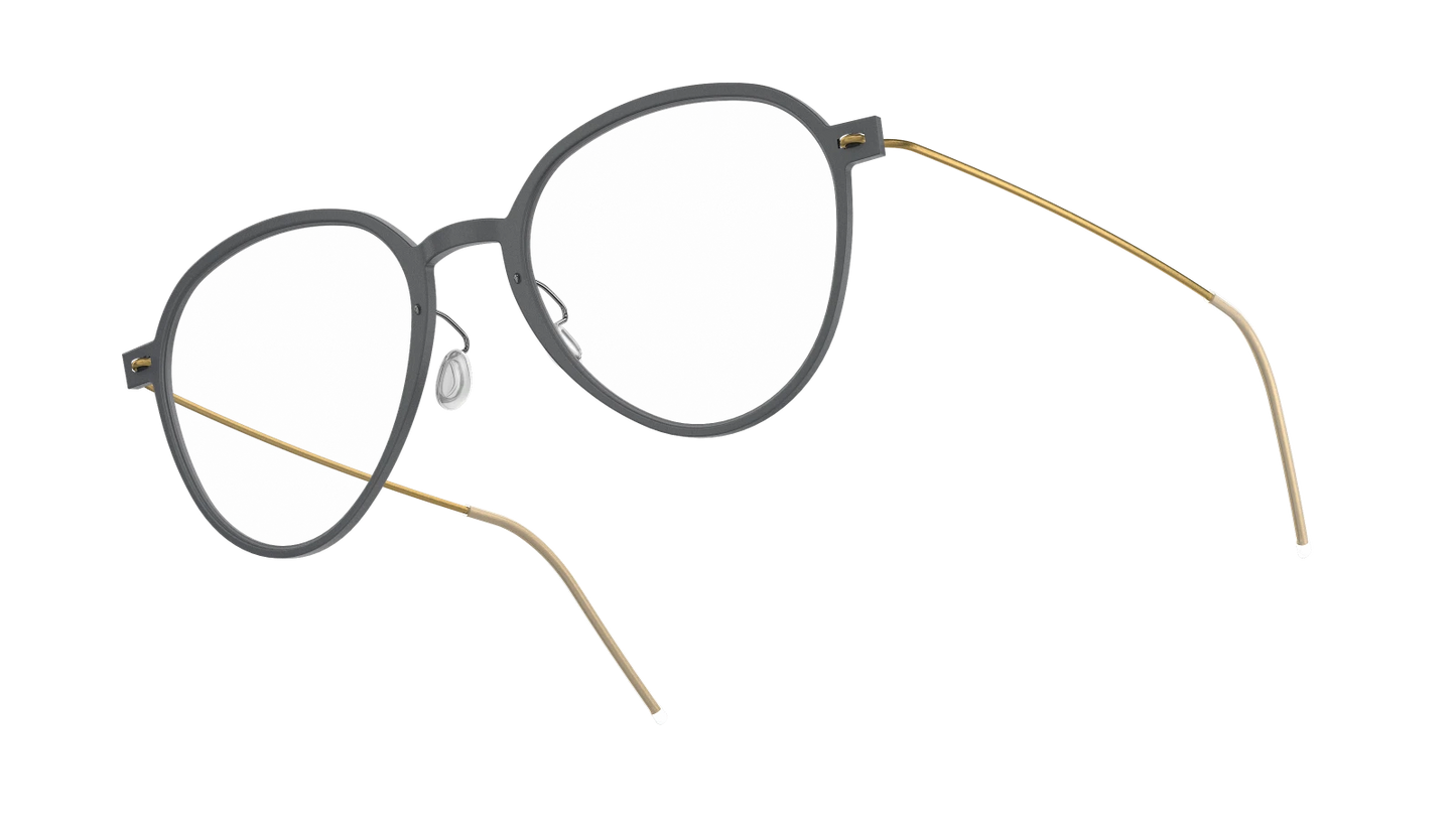 LINDBERG n.o.w 6643