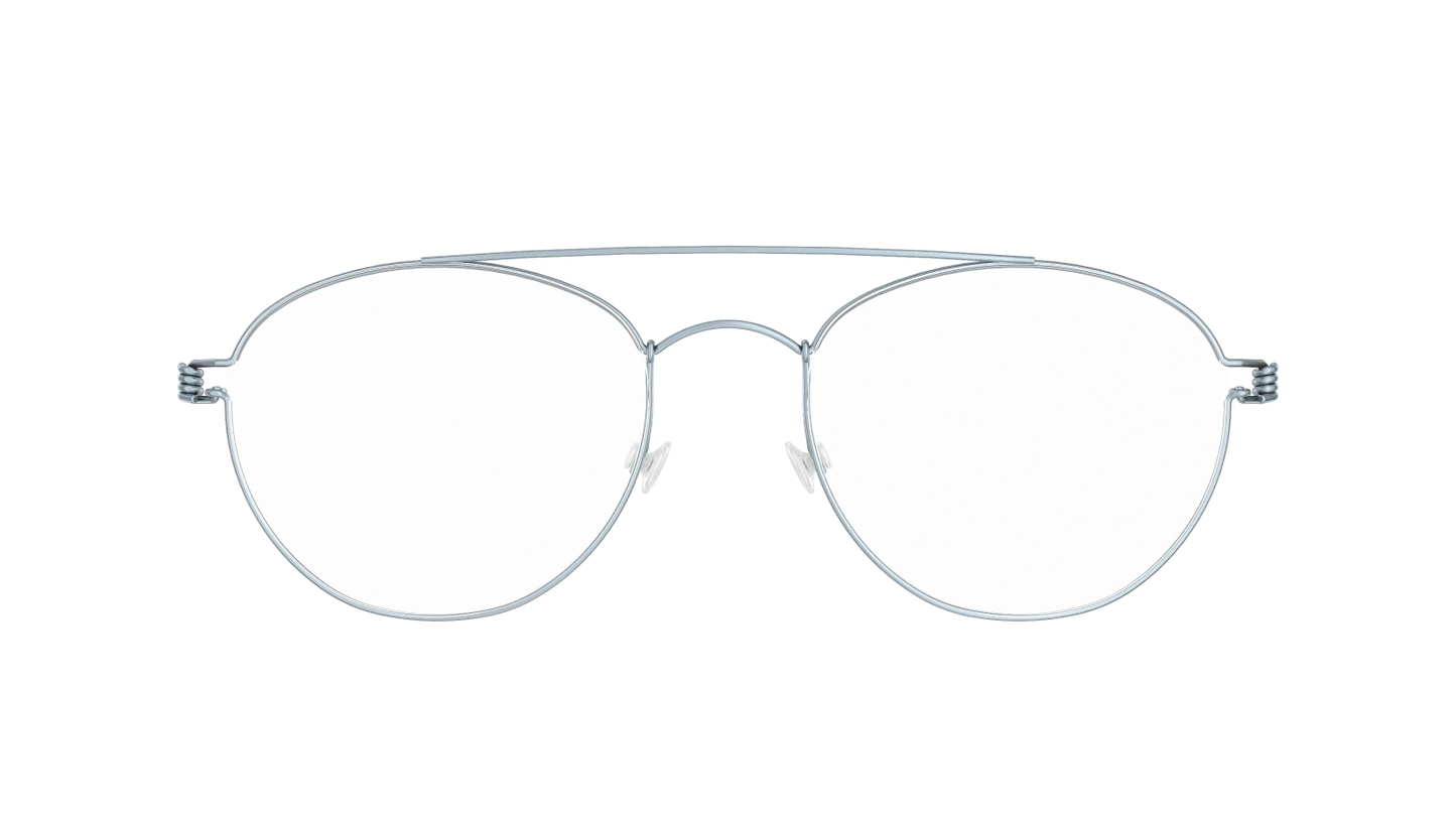 LINDBERG Christoffer