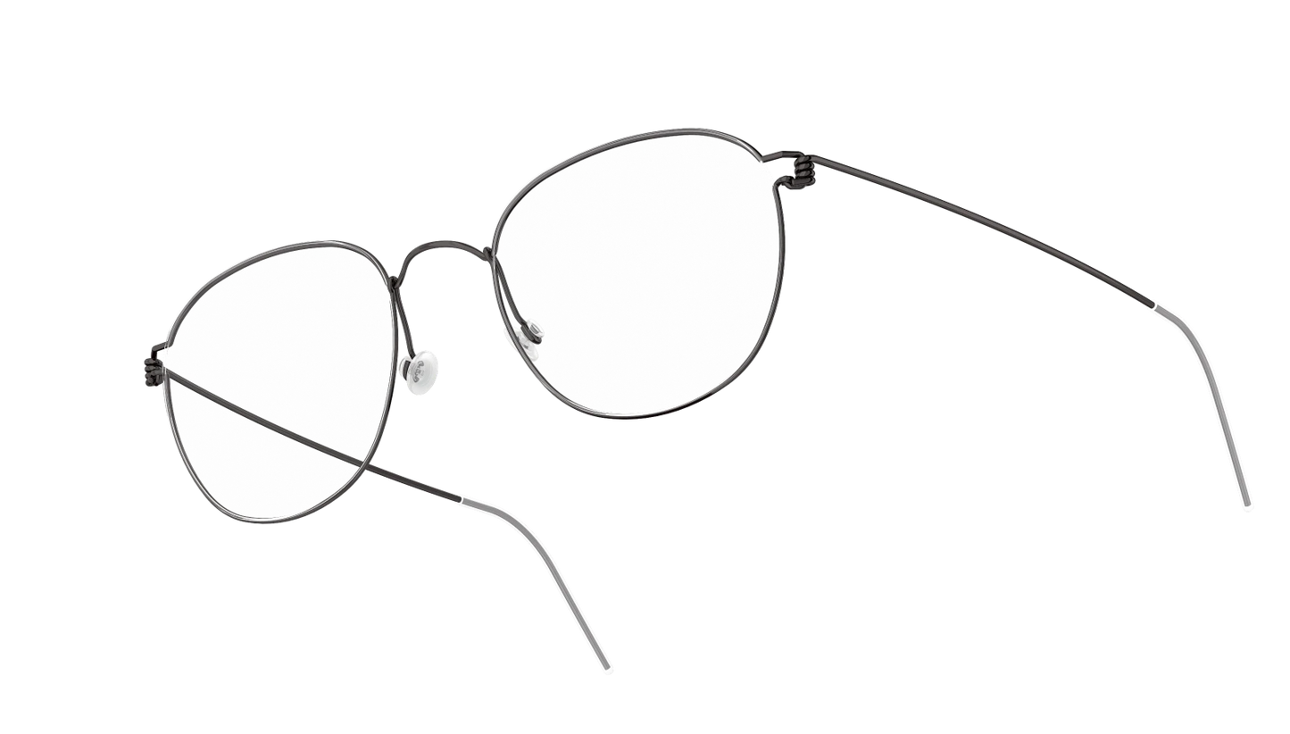 LINDBERG Robin