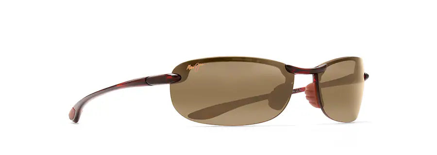 MAKAHA