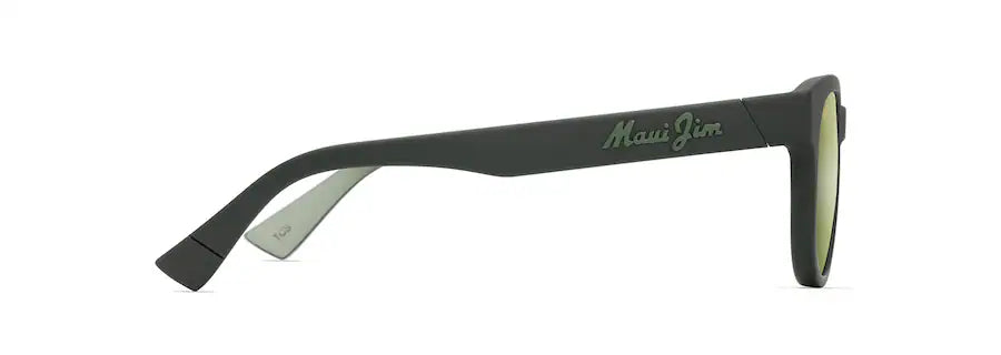 MAOLI