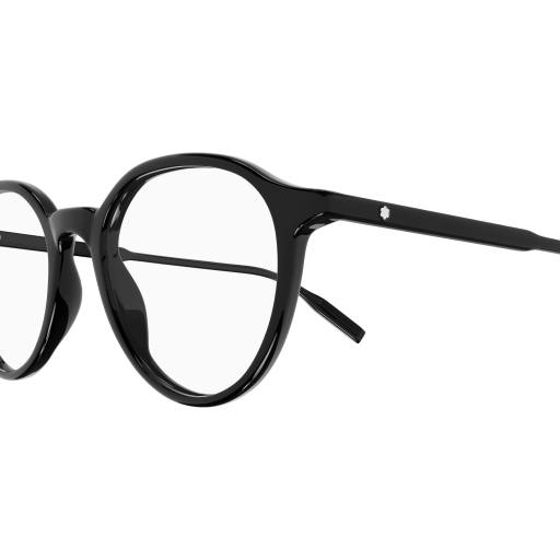 MB0291O