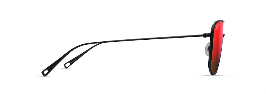 MIKIOI