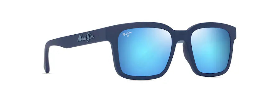 ‘ŌPIOPIO ASIAN FIT