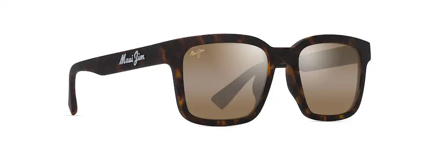 ‘ŌPIOPIO ASIAN FIT