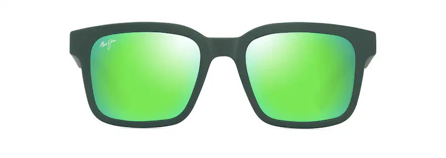 ‘ŌPIOPIO ASIAN FIT