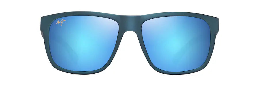 PUAKEA