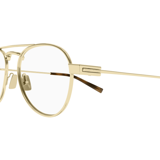 SL 708 OPT