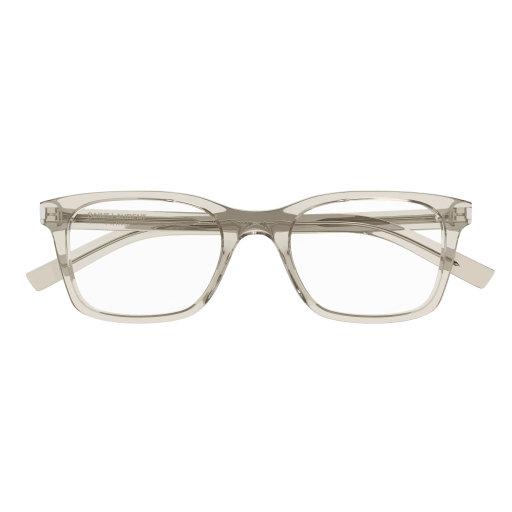 SL 718 SLIM