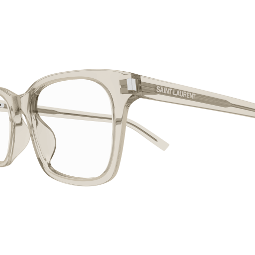 SL 718 SLIM