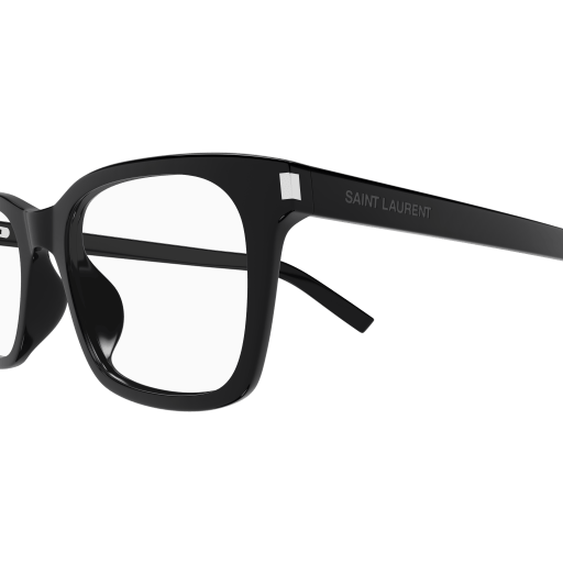 SL 718 SLIM