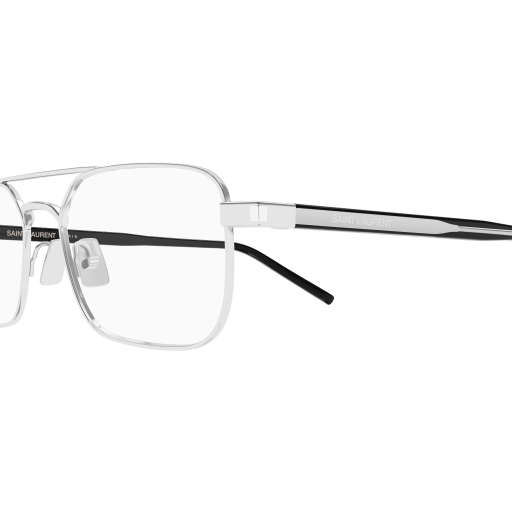 SL 780