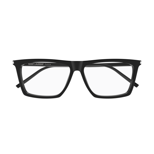 SL 803