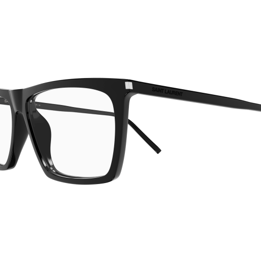 SL 803