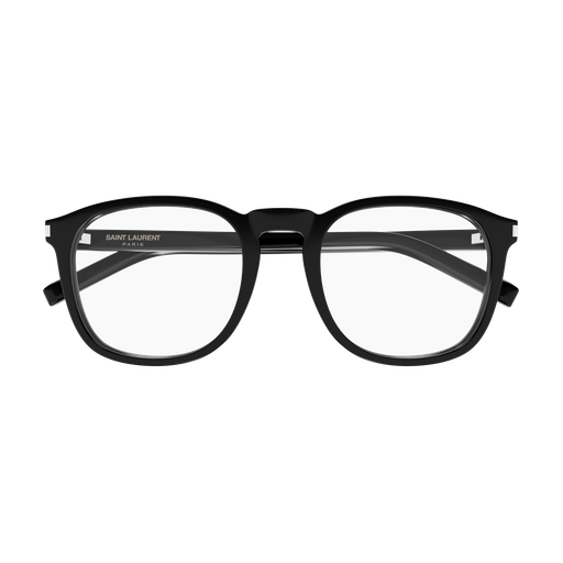SL 818 OPT